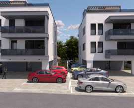 Chorwacja, Dalmacja Północna, Petrčane - Apartament, na sprzedaż