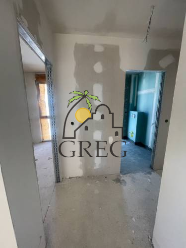 Croatia, North Dalmatia, Zadar - Apartment, for sale