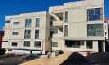 Croatia, North Dalmatia, Zadar - Apartment, for sale