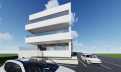 Croatia, North Dalmatia, Zadar - Apartment, for sale