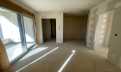Croatia, North Dalmatia, Zadar - Apartment, for sale