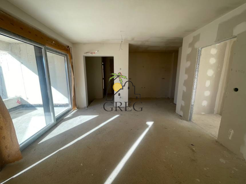 Croatia, North Dalmatia, Zadar - Apartment, for sale