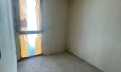 Croatia, North Dalmatia, Zadar - Apartment, for sale