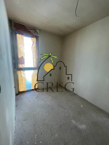 Croatia, North Dalmatia, Zadar - Apartment, for sale