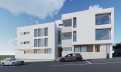 Croatia, North Dalmatia, Zadar - Apartment, for sale