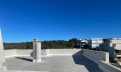 Croatia, North Dalmatia, Zadar - Apartment, for sale