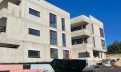 Croatia, North Dalmatia, Zadar - Apartment, for sale