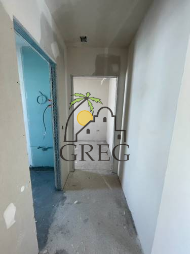 Croatia, North Dalmatia, Zadar - Apartment, for sale