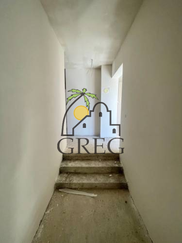 Croatia, North Dalmatia, Zadar - Apartment, for sale