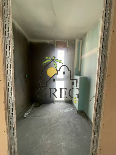 Croatia, North Dalmatia, Zadar - Apartment, for sale