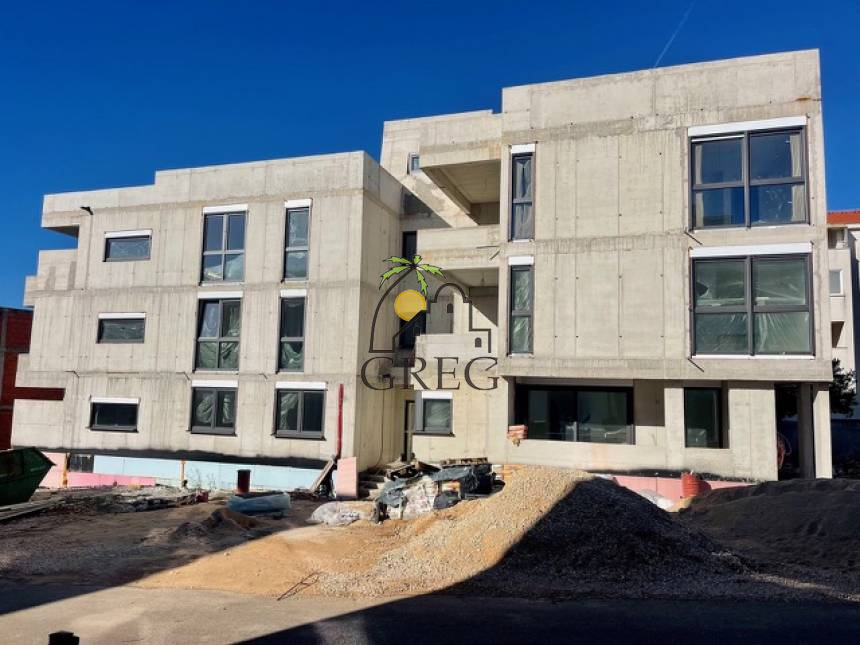 Croatia, North Dalmatia, Zadar - Apartment, for sale