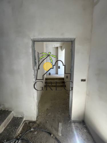 Croatia, North Dalmatia, Zadar - Apartment, for sale