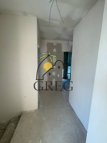 Chorwacja, Dalmacja Północna, Zadar - Apartament, na sprzedaż