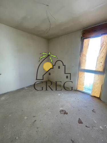 Chorwacja, Dalmacja Północna, Zadar - Apartament, na sprzedaż