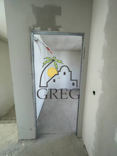 Chorwacja, Dalmacja Północna, Zadar - Apartament, na sprzedaż