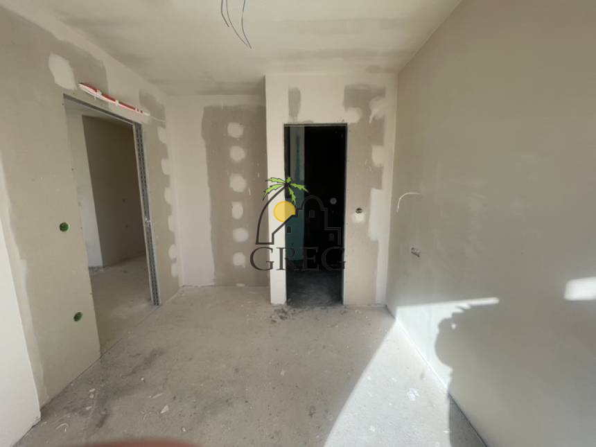 Chorwacja, Dalmacja Północna, Zadar - Apartament, na sprzedaż