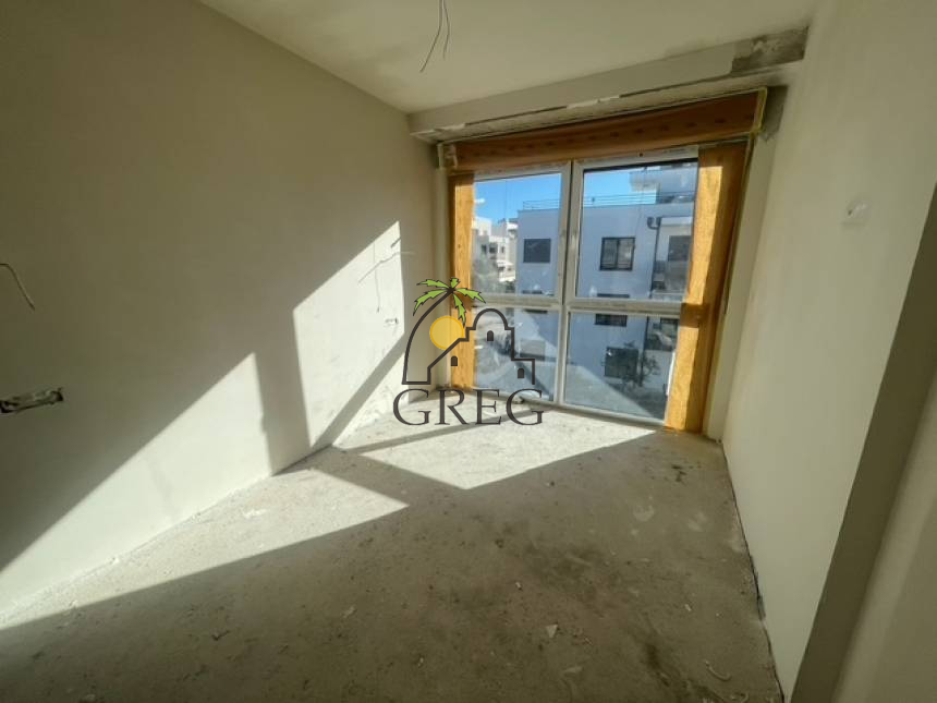 Chorwacja, Dalmacja Północna, Zadar - Apartament, na sprzedaż