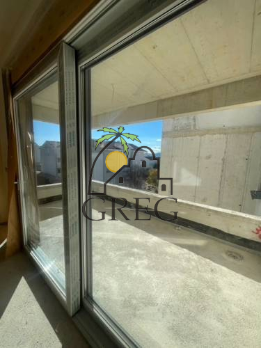 Chorwacja, Dalmacja Północna, Zadar - Apartament, na sprzedaż