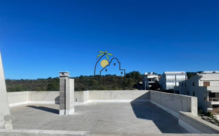 Chorwacja, Dalmacja Północna, Zadar - Apartament, na sprzedaż