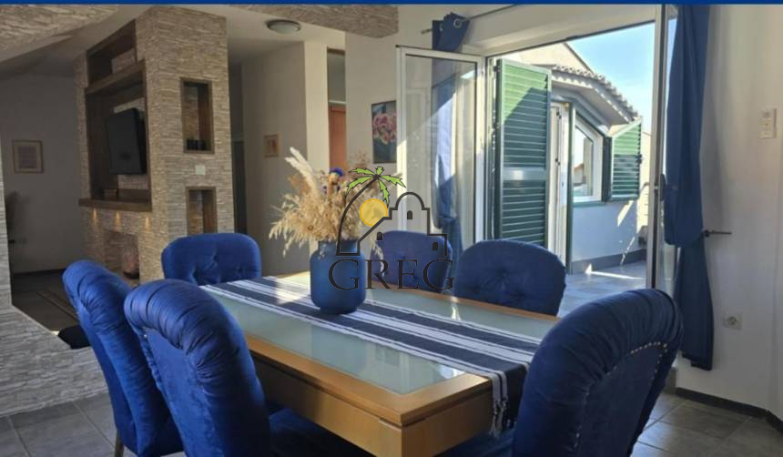 Chorwacja, Wyspa Pag, Novalja - Apartament, na sprzedaż