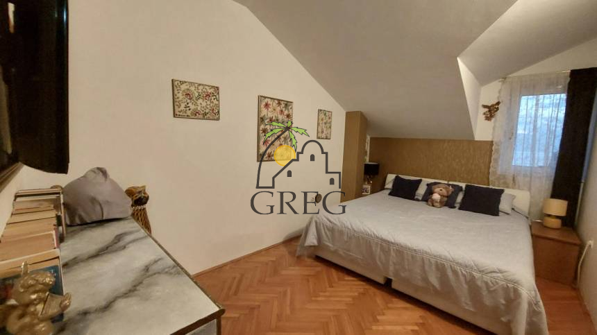 Chorwacja, Wyspa Pag, Novalja - Apartament, na sprzedaż