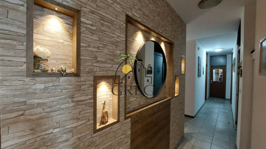 Chorwacja, Wyspa Pag, Novalja - Apartament, na sprzedaż