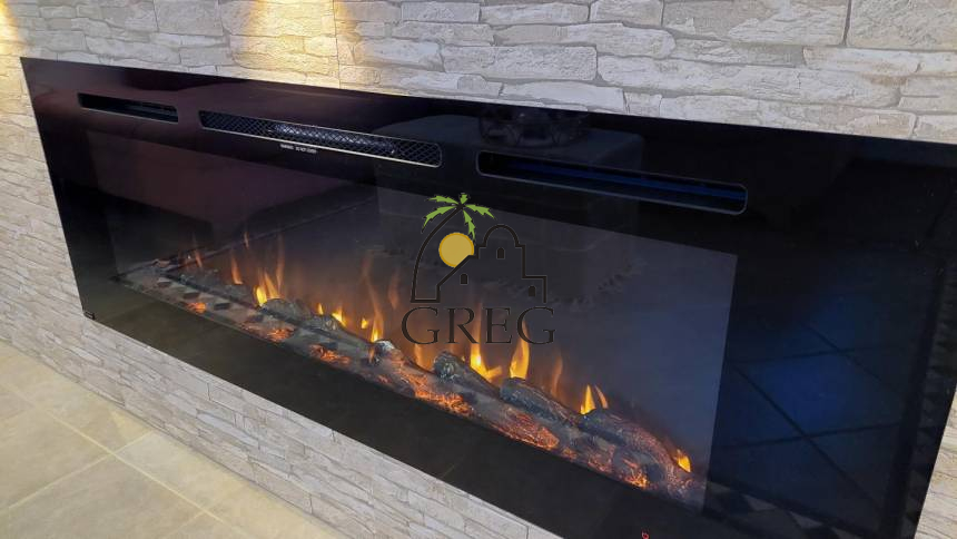 Chorwacja, Wyspa Pag, Novalja - Apartament, na sprzedaż