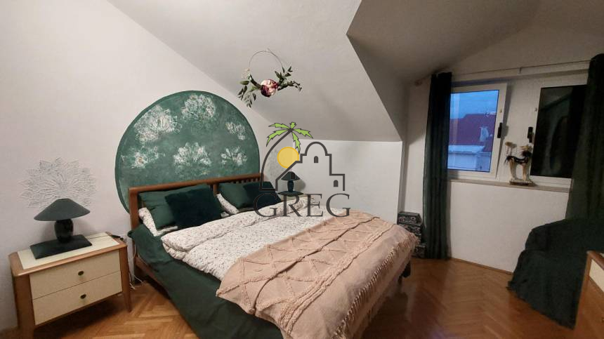 Chorwacja, Wyspa Pag, Novalja - Apartament, na sprzedaż