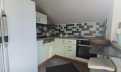 Chorwacja, Wyspa Pag, Novalja - Apartament, na sprzedaż