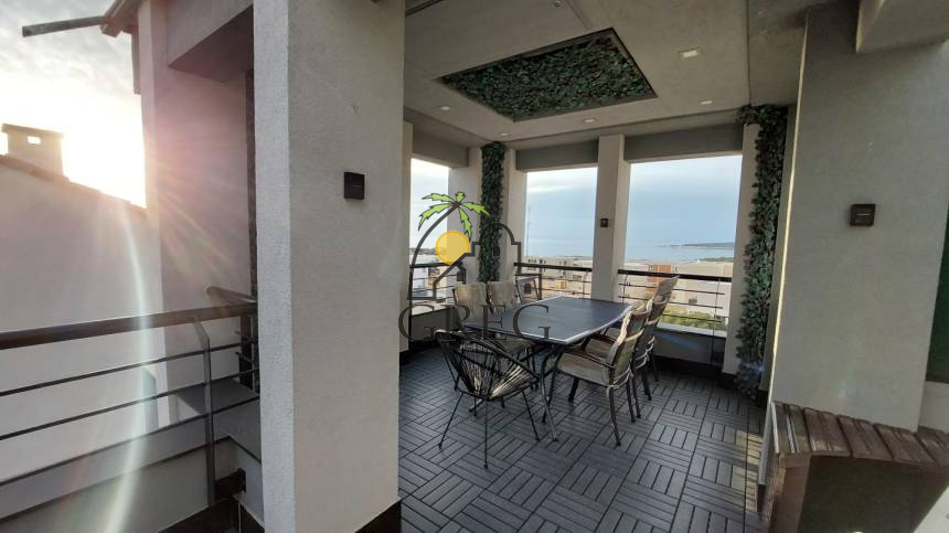Chorwacja, Wyspa Pag, Novalja - Apartament, na sprzedaż