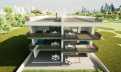 Chorwacja, Dalmacja Północna,  - Apartament, na sprzedaż