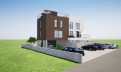 Croatia, North Dalmatia, Zaton - Apartment, for sale
