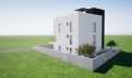 Croatia, North Dalmatia, Zaton - Apartment, for sale