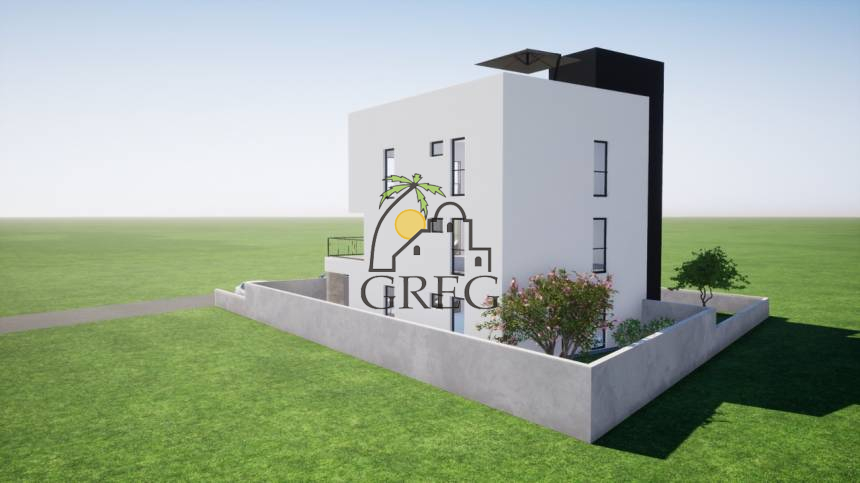 Chorwacja, Dalmacja Północna, Zaton - Apartament, na sprzedaż