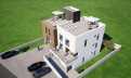 Croatia, North Dalmatia, Zaton - Apartment, for sale