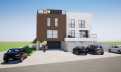 Croatia, North Dalmatia, Zaton - Apartment, for sale