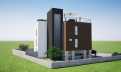 Croatia, North Dalmatia, Zaton - Apartment, for sale