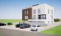 Croatia, North Dalmatia, Zaton - Apartment, for sale