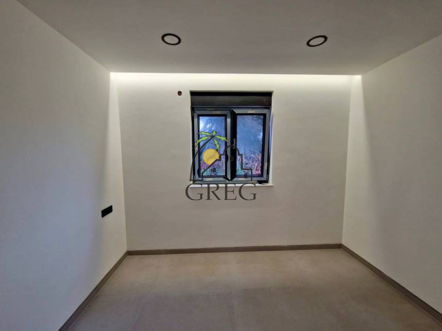 Chorwacja, Wyspa Vir,  - Apartament, na sprzedaż