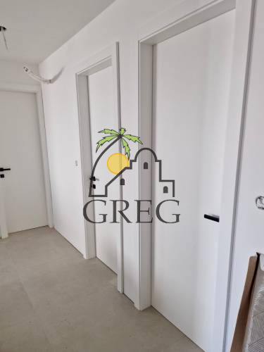 Chorwacja, Wyspa Vir,  - Apartament, na sprzedaż