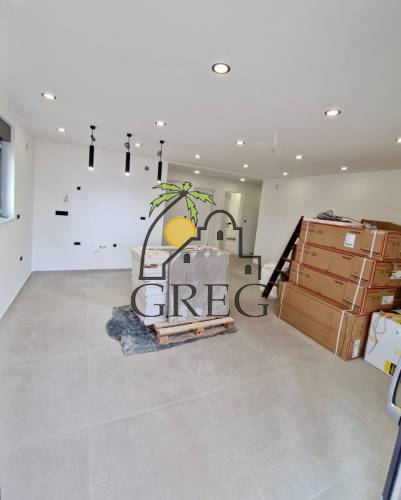 Chorwacja, Wyspa Vir,  - Apartament, na sprzedaż