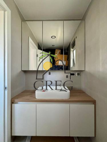 Chorwacja, Wyspa Vir,  - Apartament, na sprzedaż