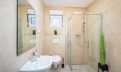 Croatia, Pag Island, Stara Novalija - Apartment, for sale