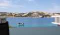 Croatia, Pag Island, Stara Novalija - Apartment, for sale