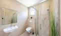 Croatia, Pag Island, Stara Novalija - Apartment, for sale