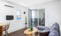 Croatia, Pag Island, Stara Novalija - Apartment, for sale