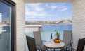 Croatia, Pag Island, Stara Novalija - Apartment, for sale