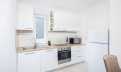 Croatia, Pag Island, Stara Novalija - Apartment, for sale