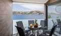 Croatia, Pag Island, Stara Novalija - Apartment, for sale