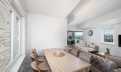 Croatia, Pag Island, Stara Novalija - Apartment, for sale